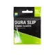 Preston Dura Slip Hybrid Elastic Velikost 11 Guma na děličku