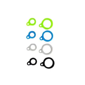 Preston Rig Hook Ups Ostatní držák háčků