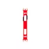 Preston Interlok Winder Tray Red Súprava rebríka na náväzce s modulom, červená 13cm