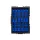 Preston Interlok Winder Tray Blue Súprava rebríka na náväzce s modulom, modrá 18cm
