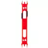 Preston Interlok Slider Winders Červený žebřík 13cm
