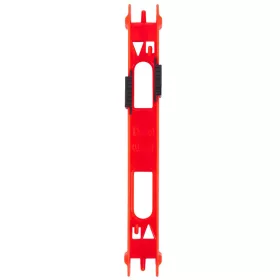 Preston Interlok Slider Winders Červený žebřík 13cm