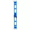 Preston Interlok Slider Winders Modrý žebřík 18cm