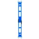 Preston Interlok Slider Winders Modrý žebřík 18cm