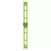 Preston Interlok Slider Winders Zelený žebřík 26cm