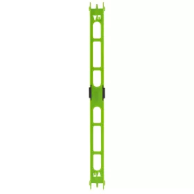 Preston Interlok Slider Winders Zelený žebřík 26cm