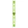 Preston Interlok Slider Winders Zelený žebřík 26cm