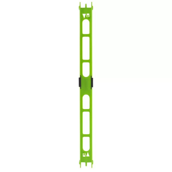 Preston Interlok Slider Winders Zelený žebřík 26cm