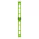 Preston Interlok Slider Winders Zelený žebřík 26cm