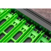 Preston Interlok Slider Winders Zelený žebřík 26cm