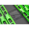 Preston Interlok Slider Winders Zelený žebřík 26cm