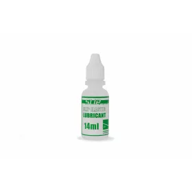 Preston Slip Lubricant 14ml Jiné
