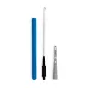 Preston Small Bung & Extractor Kit Pulla Bung Sada S