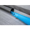 Preston Small Bung & Extractor Kit Pulla Bung Sada S