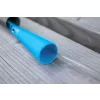 Preston Small Bung & Extractor Kit Pulla Bung Sada S
