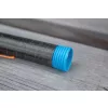 Preston Small Bung & Extractor Kit Pulla Bung Sada S