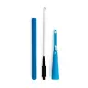 Preston Medium Bung & Extractor Kit Pulla Bung Sada M