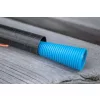 Preston Medium Bung & Extractor Kit Pulla Bung Sada M