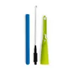Preston Large Bung & Extractor Kit Pulla Bung Sada L