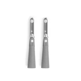 Preston Bung Twin Kit Zátka S 13mm