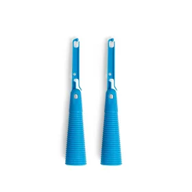 Preston Bung Twin Kit Zátka M 21mm