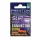 Preston Slip Carp Connector Extra Modrý Fluo Rychloklip