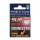 Preston Micro Red Connector Rychloklip S/S