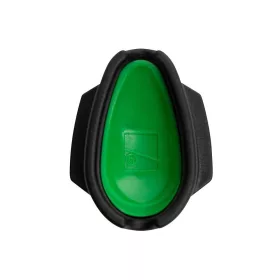 Preston Ics InLine Banjo XR Mould Plnička M