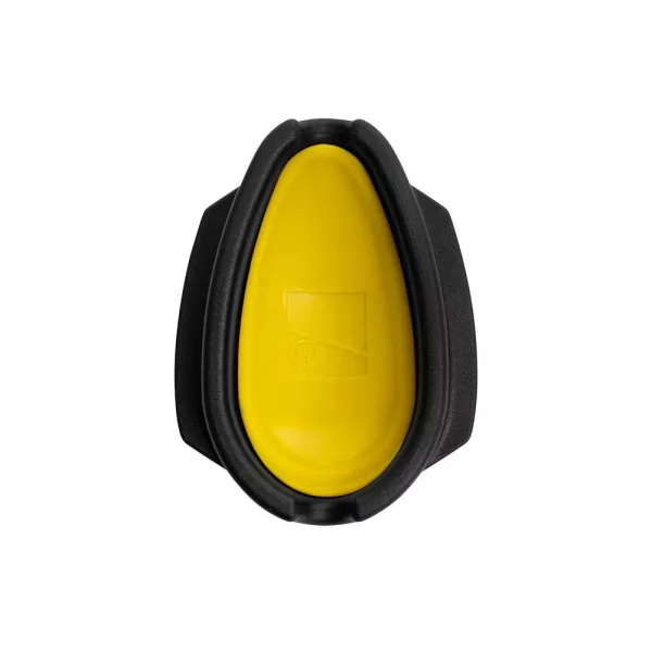 Preston Ics InLine Banjo XR Mould Plnička L