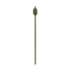 Preston Ics Stems XL Method Vodící tyčka 180mm 2ks/bal
