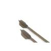 Preston Ics Stems XL Method Vodící tyčka 180mm 2ks/bal