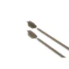 Preston Ics Stems XL Method Vodící tyčka 180mm 2ks/bal