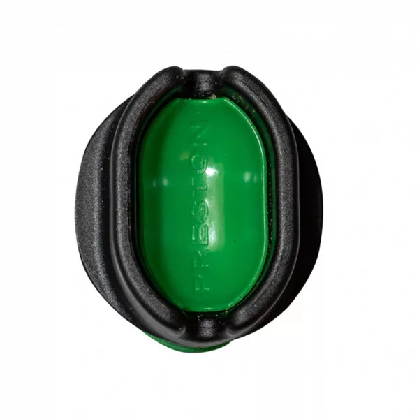 Preston Quick Release Mould Method Plnicí nástroj Medium