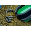 Preston Quick Release Mould Method Plnicí nástroj Medium