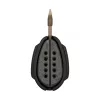 Preston ICS Banjo XR Mould XL Method Plnička Košíku