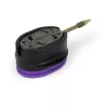 Preston ICS Method Mould XXL Plnička Method Feeder Košíků