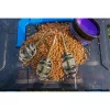 Preston ICS Method Mould XXL Plnička Method Feeder Košíků