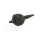 Preston Ics InLine Match Cubes Bomb Olovo 30gr