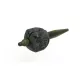 Preston Ics InLine Match Cubes Bomb Olovo 30gr