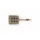 Preston Ics InLine Cage Feeder Small 30gr Peletové krmítko