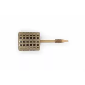 Preston Ics InLine Cage Feeder Large 30gr Peletové krmítko