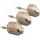 Preston Ics Pellet Feeder Method Krmítko 30gr L