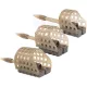 Preston Ics Pellet Feeder Method Krmítko 45gr L