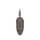 Preston Ics InLine Maggot Feeder Large 20gr Krmítko na červy