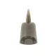Preston Icm Pellet Feeder 15gr Peletové krmítko