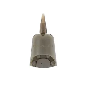 Preston Icm Pellet Feeder 25gr Pellet košík