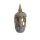 Preston Icm InLine Maggot Feeder 12gr Krmítko na červy