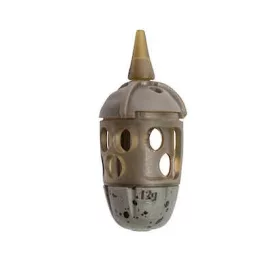 Preston Icm InLine Maggot Feeder 20gr Krmítko na červy