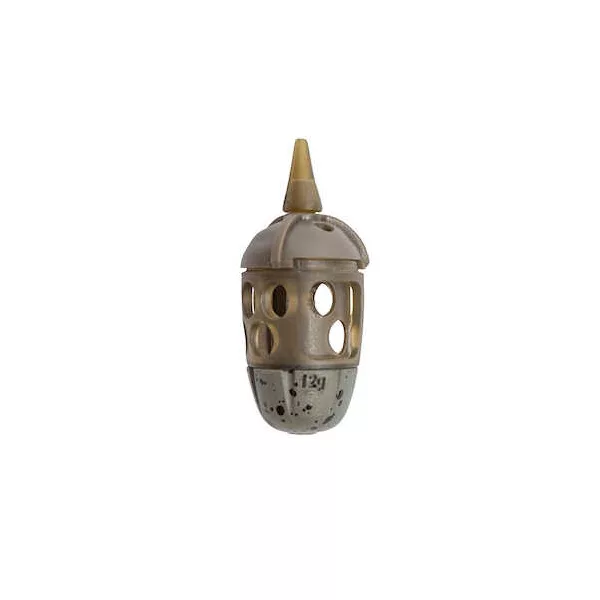 Preston Icm InLine Maggot Feeder 20gr Krmítko na červy