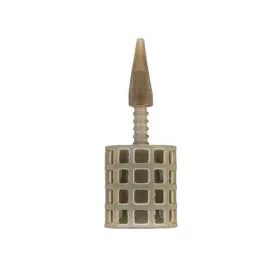 Preston Icm InLine Cage Feeder 12gr